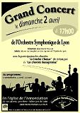Tract OSL2